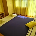 Lägenhet Alena Trogir