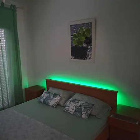 Alena Τρογκίρ