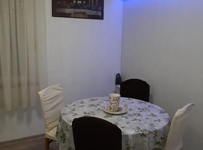 Alena * تروغير