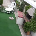 Διαμέρισμα Alena Τρογκίρ