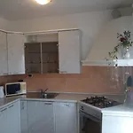 Alena Διαμέρισμα
