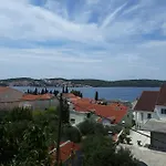 Alena Τρογκίρ