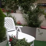 Διαμέρισμα Alena