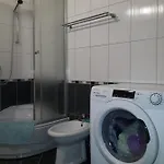 Alena Διαμέρισμα