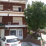 Alena Τρογκίρ
