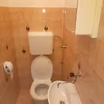 Alena Διαμέρισμα Τρογκίρ