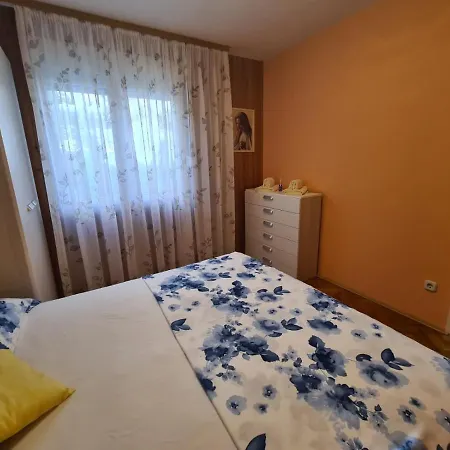 Alena Διαμέρισμα